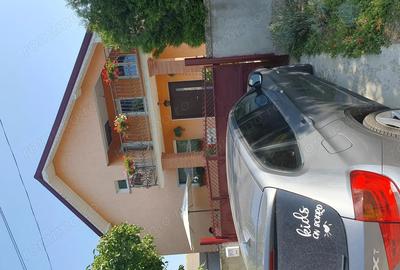 Casa de vanzare - 2