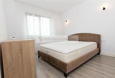 Pipera | Porsche | Onix Park | 2022 | Centrala - 5