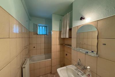 Apartament 2 camere, zona Aleea Pacii - 15