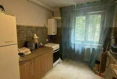 Apartament 3 Camere Decomandat Boxa Garaj Gradina Centrala Proprie Zona Centrala - 6