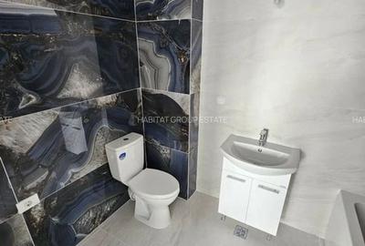 Garsonieră decomandată în Metalurgiei - 30