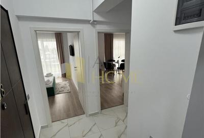 3 camere Real Residence Resort - 3