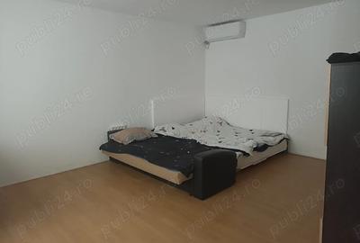 Casa 3 camere de vanzare comuna Bulbucata - 3