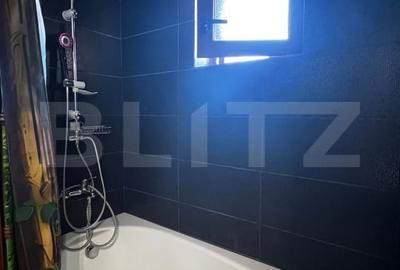 Apartament 2 camere decomandat, 60 mp, zona Valea Lupului - 12