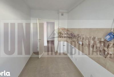 Apartament cu 2 camere în Dacia - 4