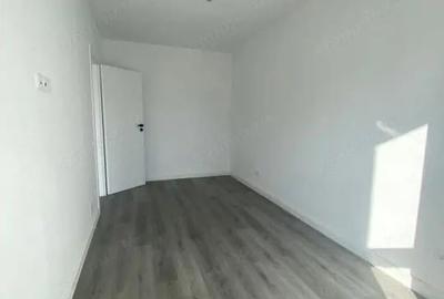 Apartament cu 2 camere semidecomandat, mobilat în Central - 2
