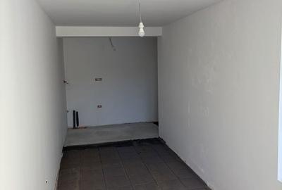 Casă cu 3 camere în Paltin - 4
