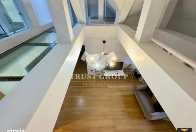 Apartament cu 5 camere decomandat, mobilat în Capitale - 19