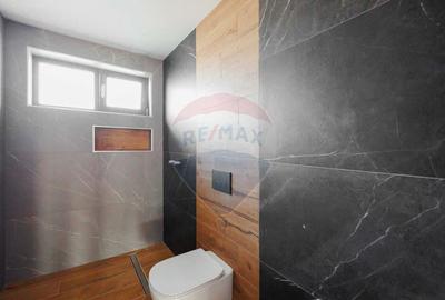 Casa de vanzare pe un nivel in Cartierul Tineretului, ... - 10