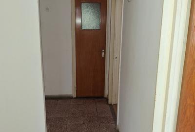 3Camere Militari  Virtutii Orsova - 11