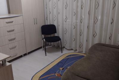 Apartament cu 2 camere decomandat în Central - 5
