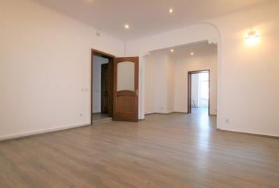 Proprietate Dorobanti Capitale - 2