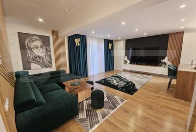 Casă individuală cu 3 camere cu Teren 400 Mp în Valea Adâncă - 1