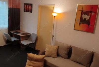 Proprietar,inchiriez apartament 2 camere - 2