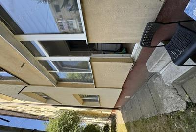 Apartament 2 camere la parter Renovat recent - 7