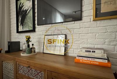 Modern, pet friendly villa, fully furnished, near Verita International School - 3