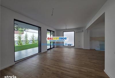 Casă cu 4 camere decomandat cu Teren 255 Mp în Giulești - 16