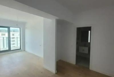 2 Camere -Pipera Plaza -Mutare imediata -Comision 0% - 12