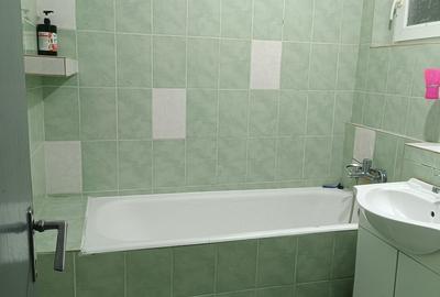 Militari Gorjului str Carabusului - 2