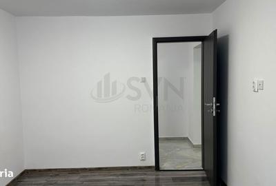 Apartament cu 4 camere în Ferentari - 7