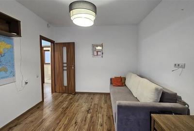 Casa eleganta,acces auto in curte,2 terase, curti amenajate,Tractorul, Brasov - 7