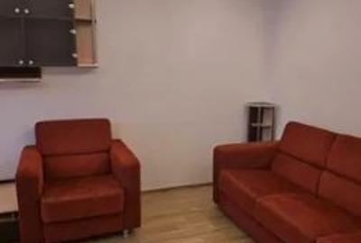 Apartament cu 2 camere decomandat, mobilat în Tineretului