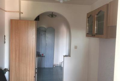 Apartament 2 camere Liceului Economic - 2