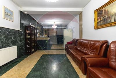 Hotel/Pensiune, de 2,000 mp, în Turcheș - 6