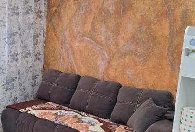 Inchiriez apartament cu 1 camera Vidin progresul - 14