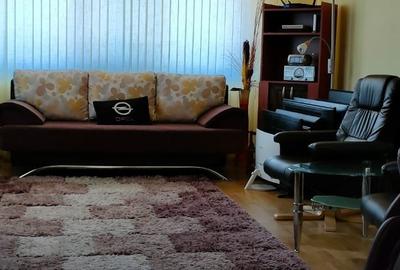 Casa de vanzare! - 3