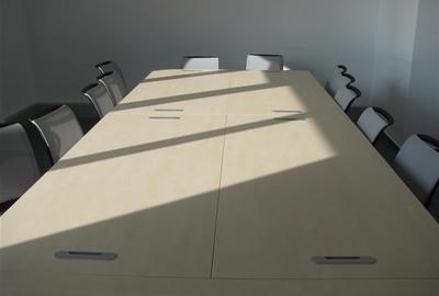 Inchiriere birouri - Floreasca Tower - 516 mp - zona Promenada - 16