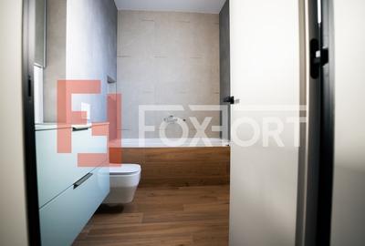 OCAZIE - Casa individuala deosebita cu 5 camere, 243 mp - Timisoara - 27