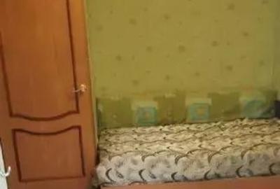 Apartament cu 2 camere în Bălcescu - 2