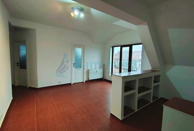 Apartament cu 4 camere decomandat în Ultracentral - 2