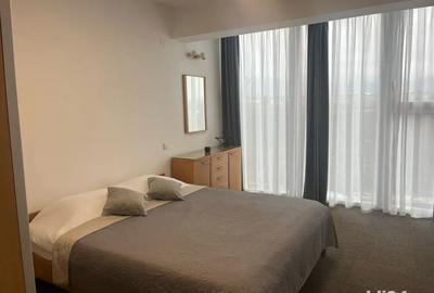 Casa de inchiriat brasov - 9