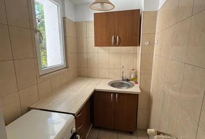 2 camere | decomandat | PET FRIENDLY | 450m Metrou Constantin Brancusi 2 camere | decomandat | PET FRIENDLY | 450m Metrou Constantin Brancusi - 3