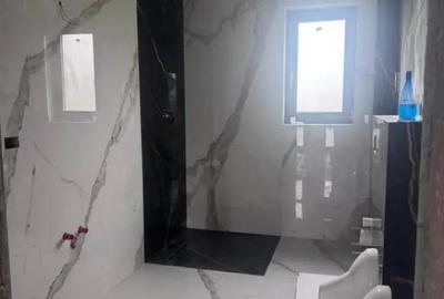 Casă cu 5 camere cu Teren 800 Mp în Horodnic - 12