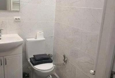 Garsoniera in zona Bucure?tii Noi - 1