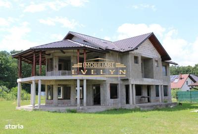 Casă cu 4 camere în Baisa - 2