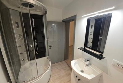 Apartament 2 camere Principatele Unite - 7