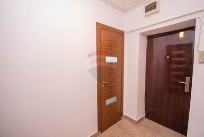 Apartament 2 camere, 50 mp de vanzare Pajura, Parc Bazilescu - 4