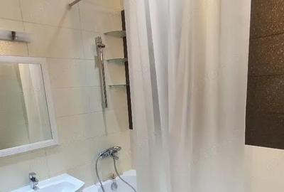 De vanzare o garsoniera zona Buziasului - 1