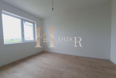 Decomandat. Gradina proprie.2 locuri de parcare - 8