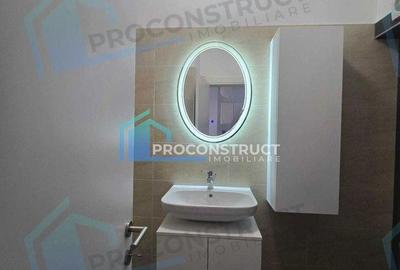 Apartament cu 2 camere în Dumbrăvița - 2