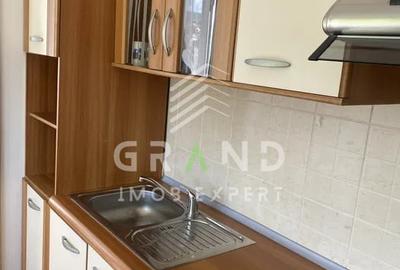Apartament de inchiriat cu 1 camera - mobilat,utilatzona Petrom-Oasului - 6