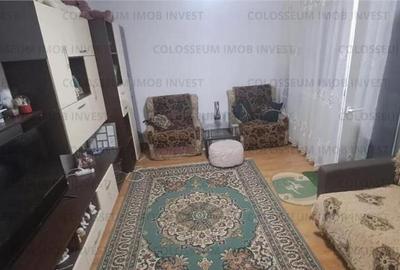 Apartament 3 camere, 2 bai - zona Bartolomeu - 3