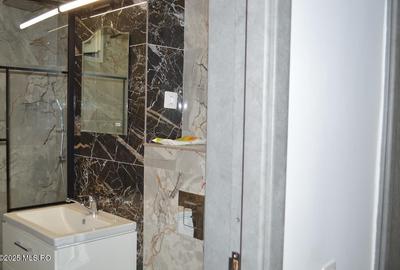 Apartament cu 3 camere decomandat în Craiovei - 14