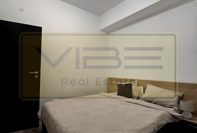 Garsonieră semidecomandată, mobilată în Podu Roș - 2