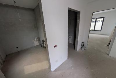 Casă individuală cu 4 camere cu Teren 430 Mp în Corbeanca - 13