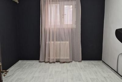 De vânzare Vilă individuala 11 camere curte proprie Parcul Carol - 17